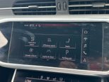 Audi A6 2.0 TDI 40 S line Estate 5dr Diesel S Tronic Euro 6 (s/s) (204 ps) 39