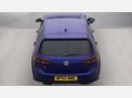 Volkswagen Golf 2.0 Golf R DSG 4WD 5dr 4