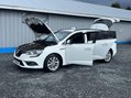 Renault Megane 1.5 Blue dCi Play Sport Tourer Euro 6 (s/s) 5dr 13