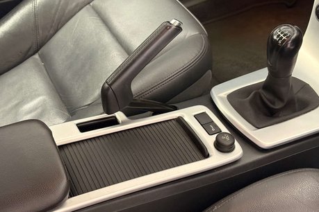 Volvo C30 1.6D DRIVe SE Sports Coupe 3dr Diesel Manual Euro 5 (s/s) (115 ps) 32