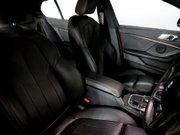 BMW 1 Series 1.5 118i M Sport (LCP) Hatchback 5dr Petrol DCT Euro 6 (s/s) (136 ps) Parki 11
