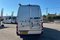 Mercedes-Benz Sprinter AWAITING PREPARATION 10