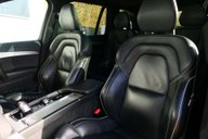 Volvo XC90 2.0 XC90 R-Design T8 Recharge AWD Auto 4WD 5dr 5