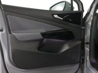 Volkswagen Id.4 Pure 52kWh Life Auto 5dr 46