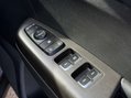 Kia Sportage 1.6 Sportage 2 ISG 5dr 30
