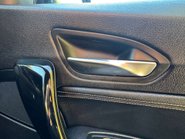 BMW 2 Series 3.0 M240i Auto 2dr 38