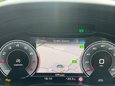 Audi Q2 1.0 TFSI 30 S line SUV 5dr Petrol Manual Euro 6 (s/s) (116 ps) 62