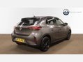 Vauxhall Corsa 1.2 Turbo SRi Premium Euro 6 (s/s) 5dr 4