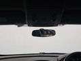 Vauxhall Astra 1.4 Astra GTC Limited Edition T S/S 3dr 24