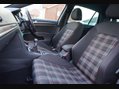 Volkswagen Golf 2.0 TSI GTI Performance Euro 6 (s/s) 5dr 16