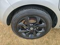 Vauxhall Corsa 1.4i ecoFLEX SRi Euro 6 5dr 33