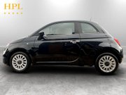 Fiat 500 1.0 MHEV Hatchback 3dr Petrol Manual Euro 6 (s/s) (70 bhp) Air Con - Alloys 4