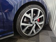 Volkswagen Golf 2.0 TSI GTI Performance Hatchback 5dr Petrol DSG Euro 6 (s/s) (245 ps) 25