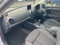 Audi A3 1.4 TFSI Sport Sportback Euro 5 (s/s) 5dr 24