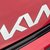 Kia Sportage GT-LINE ISG 4