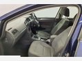 Volkswagen Golf 1.4 TSI BlueMotion Tech SE Nav Euro 6 (s/s) 5dr 3