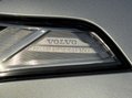 Volvo XC90 2.0 D5 PowerPulse R-Design Auto 4WD Euro 6 (s/s) 5dr 91