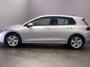 Volkswagen Golf 1.5 eTSI MHEV Life Hatchback 5dr Petrol Hybrid DSG Euro 6 (s/s) (150 ps) 5