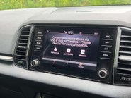 Skoda Karoq 1.5 Karoq SE TSi 5dr 30