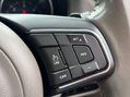Jaguar XF 2.0 XF Portfolio D Auto 4dr 65