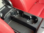 BMW Z4 Z4 SDRIVE20I M SPORT ROADSTER 24