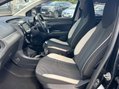Peugeot 108 1.2 PureTech Allure Top! Euro 6 5dr 29