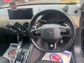DS DS 3 1.2 PureTech Prestige Crossback EAT8 Euro 6 (s/s) 5dr 19