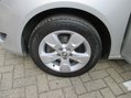 Skoda Roomster 1.2 TSI SE Action Euro 5 5dr 12