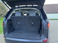 Land Rover Discovery TD6 HSE LUXURY 5