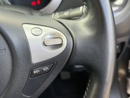 Nissan Juke BOSE PERSONAL EDITION 14