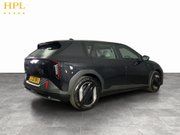 Kia EV4 81.4kWh Air Hatchback 5dr Electric Auto (201 bhp) Cruise Control 7