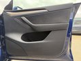 Tesla Model Y Long Range SUV 5dr Electric Auto RWD (346 ps) 32