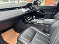 Land Rover Range Rover Evoque 2.0 Range Rover Evoque R-Dynamic SE D Automatic 4WD 5dr *NATIONAL DELIVERY* 36