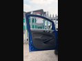 Ford Ecosport 1.5 EcoSport Zetec 5dr 42