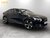 Polestar 2 Single Motor 82kWh Long Range Fastback 5dr Electric Auto RWD (299 ps) Alloy