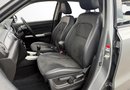 Suzuki Vitara 1.6 SZ5 5dr 21