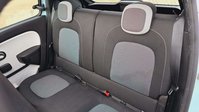 Renault Twingo 0.9 TCe ENERGY Dynamique Euro 6 (s/s) 5dr 48