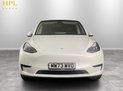 Tesla Model Y SUV 5dr Electric Auto RWD (346 ps) 2