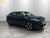 BMW iX2 20 66.5kWh M Sport SUV 5dr Electric Auto eDrive (11kW Charger) (204 ps) Cru