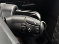 Citroen DS3 1.6 THP DSport Plus Euro 5 3dr 57