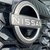 Nissan Juke TEKNA PLUS 6