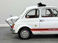 Fiat 500 595 ABARTH 19