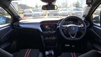 Vauxhall Corsa 1.2 Turbo GS Line Hatchback 5dr Petrol Auto Euro 6 (s/s) (130 ps) 14