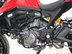 Ducati Monster 937 MONSTER 937 22