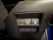 Peugeot Rifter 1.5 Rifter Horizon RE TD 5dr 18