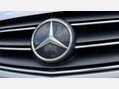 Mercedes-Benz Vito 116 PREMIUM L1 20