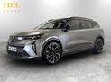 Renault Scenic E-Tech long range 87kWh esprit Alpine SUV 5dr Electric Auto (220 ps) 3