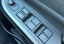 Suzuki Vitara 1.4 Boosterjet 48V Hybrid SZ-T 5dr 33