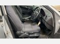 Audi A3 1.6 Special Edition Sportback 5dr Petrol Automatic (183 g/km, 101 bhp) 6