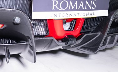 Ferrari SF90 Spider 42